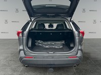 2019 Toyota RAV4 AWD XLE PREMIUM | Low KM's