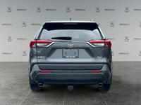 2019 Toyota RAV4 AWD XLE PREMIUM | Low KM's