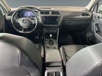 2019 Volkswagen Tiguan Highline 4MOTION | Ultra Low KM's