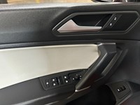 2020 Volkswagen Tiguan Comfortline 4MOTION | Low KM's