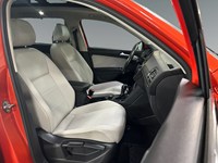 2020 Volkswagen Tiguan Comfortline 4MOTION | Low KM's