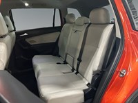 2020 Volkswagen Tiguan Comfortline 4MOTION | Low KM's