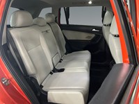 2020 Volkswagen Tiguan Comfortline 4MOTION | Low KM's