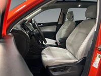2020 Volkswagen Tiguan Comfortline 4MOTION | Low KM's