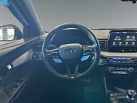 2020 Hyundai Veloster N 6-Speed | Low KM's