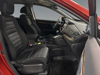 2017 Honda CR-V AWD EX | Ultra Low KM's
