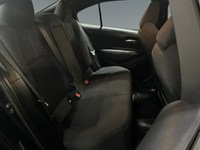 2021 Toyota Corolla SE CVT