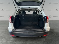 2017 Honda HR-V AWD EX | Ultra Low KM's