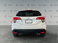 2017 Honda HR-V AWD EX | Ultra Low KM's