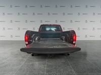 2019 RAM 1500 Classic Express 4x4 Crew