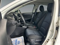2017 Toyota Yaris 5-Speed | Ultra Low KM's