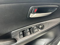 2017 Toyota Yaris 5-Speed | Ultra Low KM's