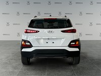 2019 Hyundai Kona 2.0L Essential
