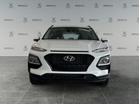 2019 Hyundai Kona 2.0L Essential
