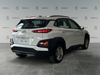 2019 Hyundai Kona 2.0L Essential