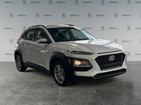 2019 Hyundai Kona 2.0L Essential