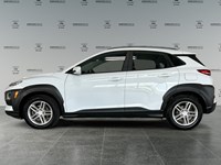 2019 Hyundai Kona 2.0L Essential