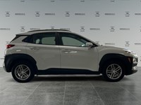 2019 Hyundai Kona 2.0L Essential