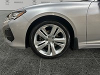 2021 Acura TLX Tech SH-AWD | Low KM's