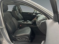 2021 Acura TLX Tech SH-AWD | Low KM's
