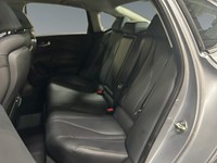 2021 Acura TLX Tech SH-AWD | Low KM's