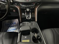 2021 Acura TLX Tech SH-AWD | Low KM's