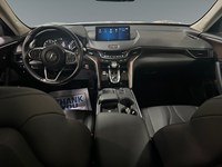2021 Acura TLX Tech SH-AWD | Low KM's