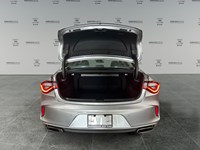 2021 Acura TLX Tech SH-AWD | Low KM's