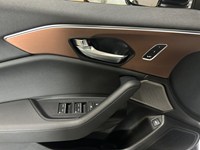 2021 Acura TLX Tech SH-AWD | Low KM's