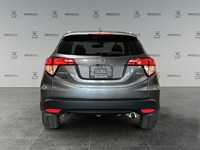 2017 Honda HR-V AWD EX-L w/Navi | Ultra Low KM's