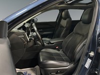 2024 Mazda CX-50 GT AWD