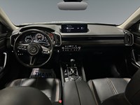 2024 Mazda CX-50 GT AWD