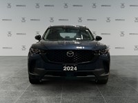 2024 Mazda CX-50 GT AWD