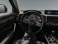 2024 Mazda CX-50 GT AWD