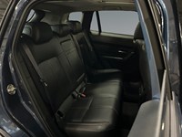 2024 Mazda CX-50 GT AWD