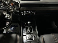 2024 Mazda CX-50 GT AWD