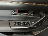 2024 Mazda CX-50 GT AWD