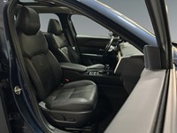 2024 Mazda CX-50 GT AWD