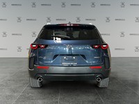 2024 Mazda CX-50 GT AWD