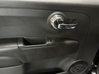 2015 FIAT 500 Turbo | Ultra Low KM's