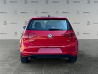 2017 Volkswagen Golf 1.8 TSI Comfortline | Ultra Low KM's