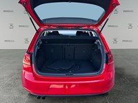 2017 Volkswagen Golf 1.8 TSI Comfortline | Ultra Low KM's