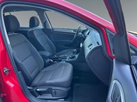 2017 Volkswagen Golf 1.8 TSI Comfortline | Ultra Low KM's