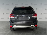 2019 Subaru Forester 2.5i Premier w/EyeSight Pkg