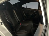2022 Subaru WRX Touring | 6-Speed