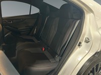 2022 Subaru WRX Touring | 6-Speed