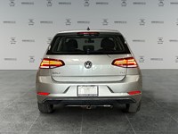 2018 Volkswagen Golf Comfortline | Ultra Low KM's