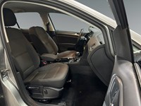 2018 Volkswagen Golf Comfortline | Ultra Low KM's