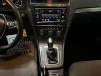 2018 Volkswagen Golf Comfortline | Ultra Low KM's