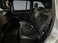 2022 Jeep Grand Cherokee 4xe Trailhawk 4x4
